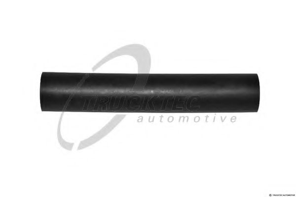 Шланг TRUCKTEC AUTOMOTIVE 01.10.068