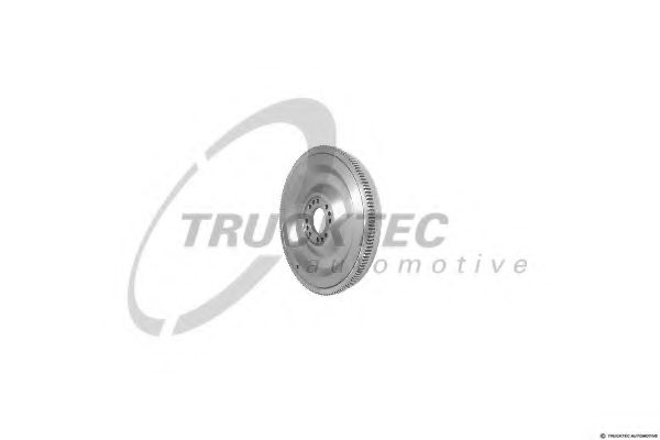 Маховик TRUCKTEC AUTOMOTIVE 01.11.032