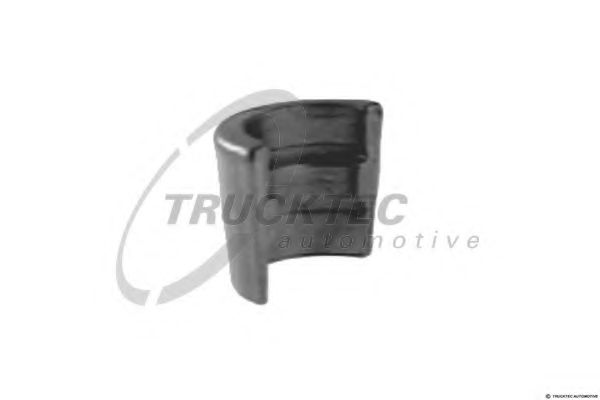 Предохранительный клин клапана TRUCKTEC AUTOMOTIVE 01.12.013