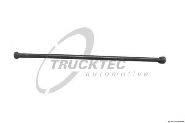 Штанга толкателя TRUCKTEC AUTOMOTIVE 01.12.044