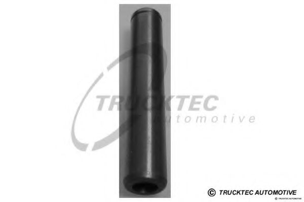 Направляющая втулка клапана TRUCKTEC AUTOMOTIVE 01.12.047