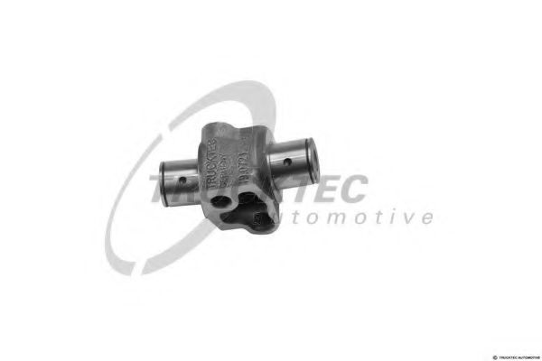 Опора коромысла DT 313100