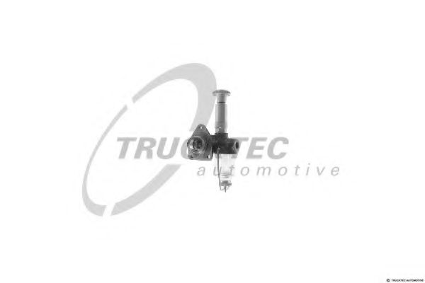 Топливный насос TRUCKTEC AUTOMOTIVE 01.14.037