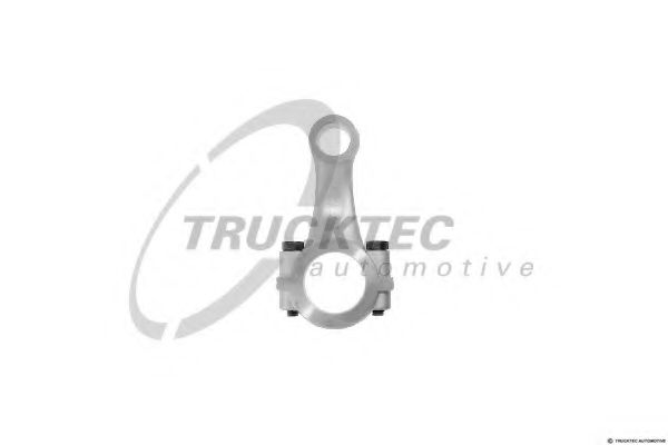 Шатун TRUCKTEC AUTOMOTIVE 01.15.012