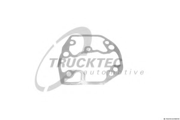 Прокладка TRUCKTEC AUTOMOTIVE 01.15.028