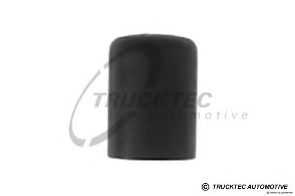 Гильза TRUCKTEC AUTOMOTIVE 01.16.073