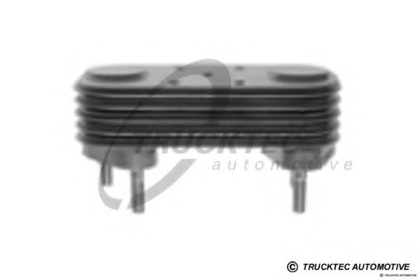 масляный радиатор, двигательное масло FIRESTONE 313746