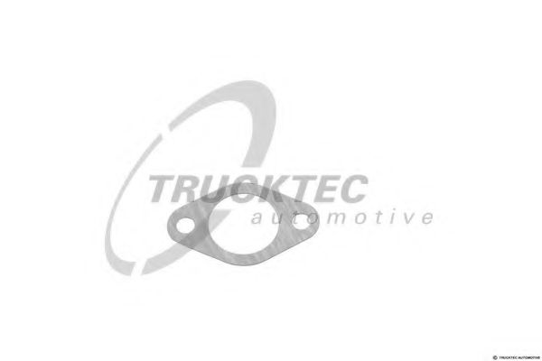 Прокладка TRUCKTEC AUTOMOTIVE 01.18.053