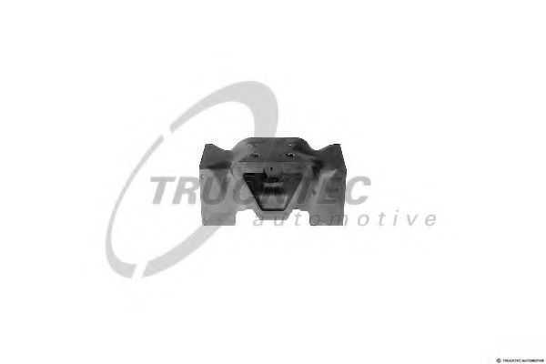 Подвеска, двигатель TRUCKTEC AUTOMOTIVE 01.22.007