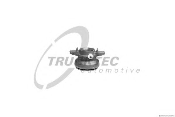 Выжимной подшипник TRUCKTEC AUTOMOTIVE 01.23.008
