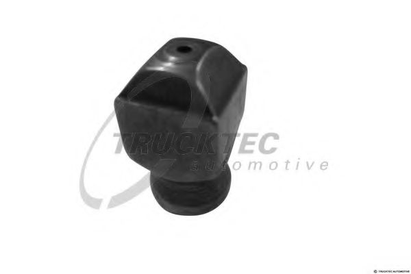 Ползун TRUCKTEC AUTOMOTIVE 0124026