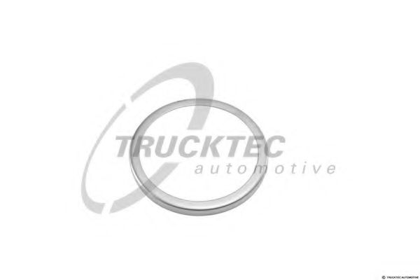 Распорное кольцо TRUCKTEC AUTOMOTIVE 01.24.050