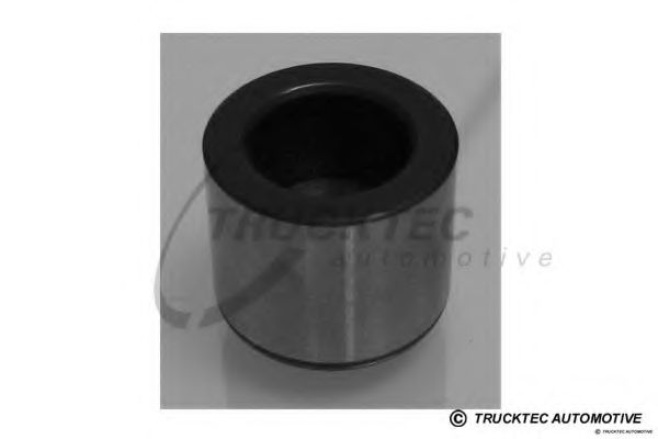 Предохранительный болт DT 460958