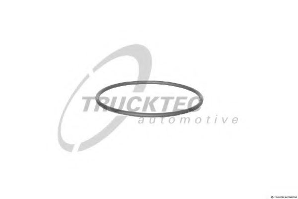 Уплотнительное кольцо TRUCKTEC AUTOMOTIVE 01.30.014