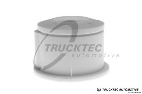 Опора, стабилизатор TRUCKTEC AUTOMOTIVE 01.30.019