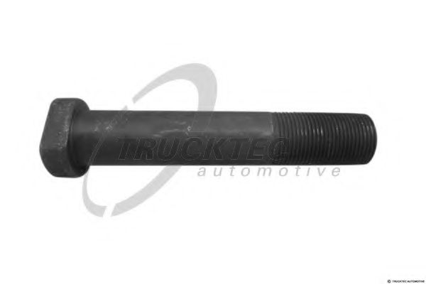 Болт крепления колеса TRUCKTEC AUTOMOTIVE 01.33.008
