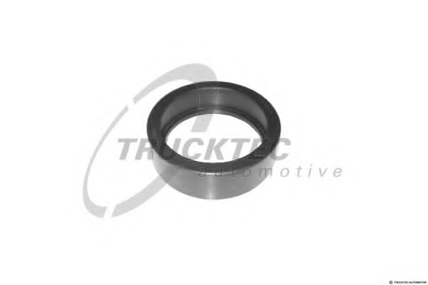 Подвеска, карданный вал TRUCKTEC AUTOMOTIVE 01.34.019