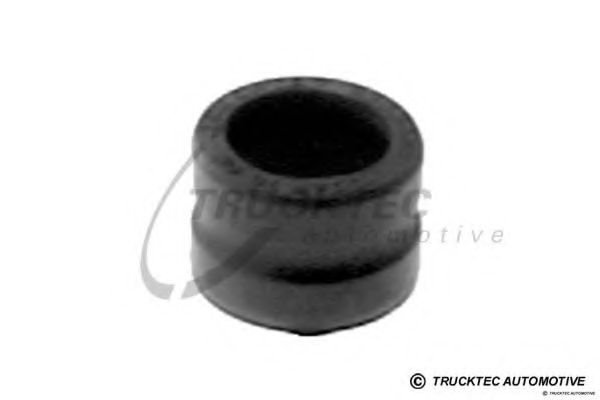 Втулка, вал сошки рулевого управления TRUCKTEC AUTOMOTIVE 01.37.004