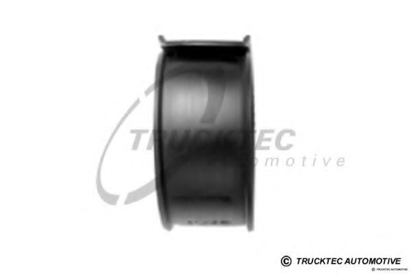 Подкладка TRUCKTEC AUTOMOTIVE 01.38.008