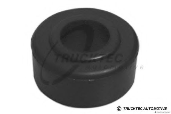 Резиновое кольцо TRUCKTEC AUTOMOTIVE 0140002
