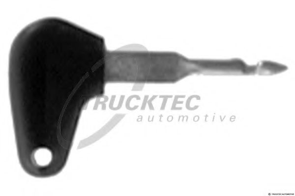 Ключ TRUCKTEC AUTOMOTIVE 01.42.002