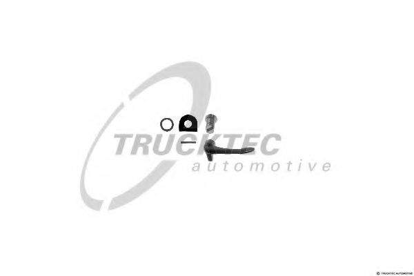 Ремкомплект TRUCKTEC AUTOMOTIVE 01.43.035