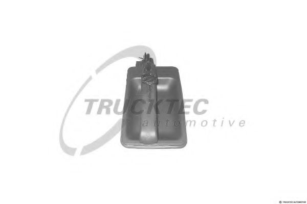 Ручка двери TRUCKTEC AUTOMOTIVE 01.53.061