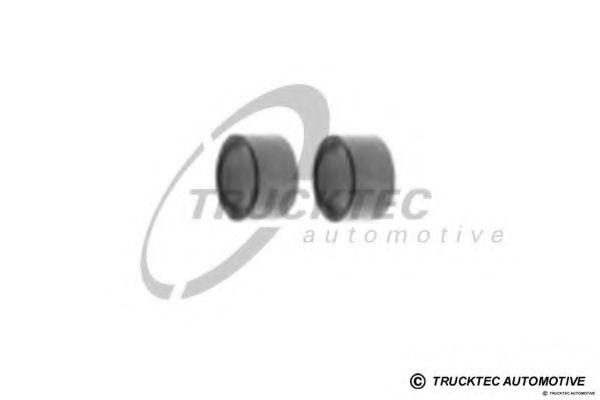 Втулка TRUCKTEC AUTOMOTIVE 01.67.153