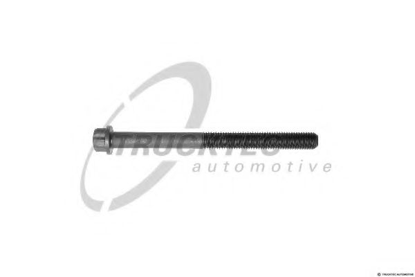 Болт головки цилидра TRUCKTEC AUTOMOTIVE 01.67.184