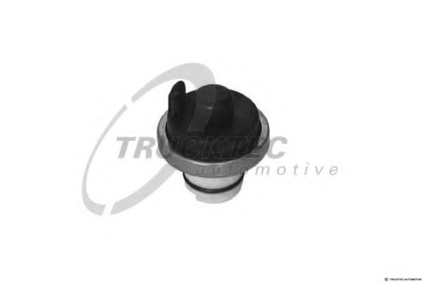 Вакуумный элемент, управление коробки передач FEBI BILSTEIN 01918