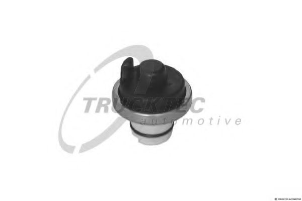 Вакуумный элемент, управление коробки передач FEBI BILSTEIN 01920