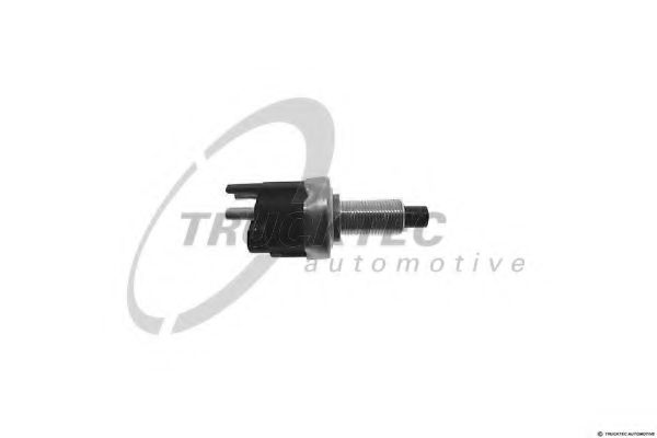 Выключатель фонаря сигнала торможения TRUCKTEC AUTOMOTIVE 02.42.010