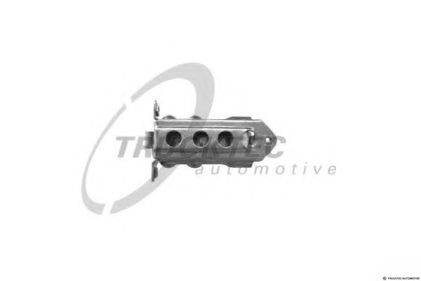 Фиксатор двери TRUCKTEC AUTOMOTIVE 02.53.009