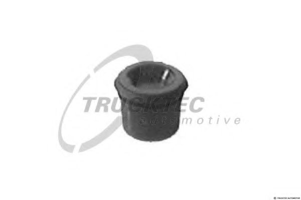 Втулка TRUCKTEC AUTOMOTIVE 02.67.044