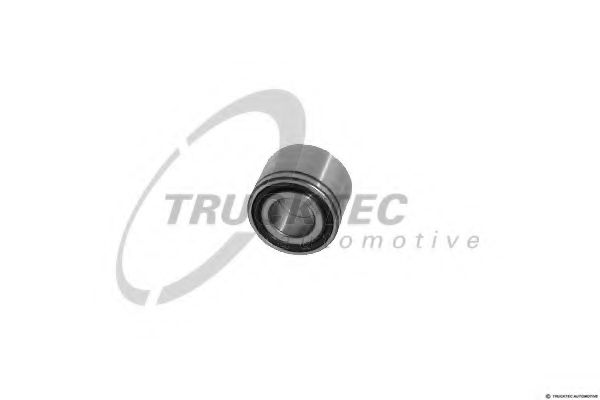 Подшипник, рычаг натяжного ролика TRUCKTEC AUTOMOTIVE 02.67.105