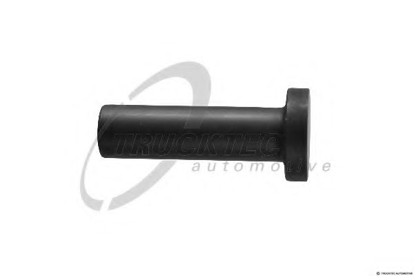 Толкатель TRUCKTEC AUTOMOTIVE 05.01.001