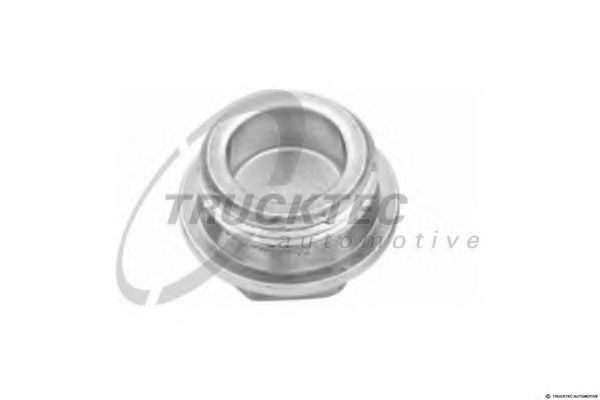 Резьбовая пробка TRUCKTEC AUTOMOTIVE 86.22.001