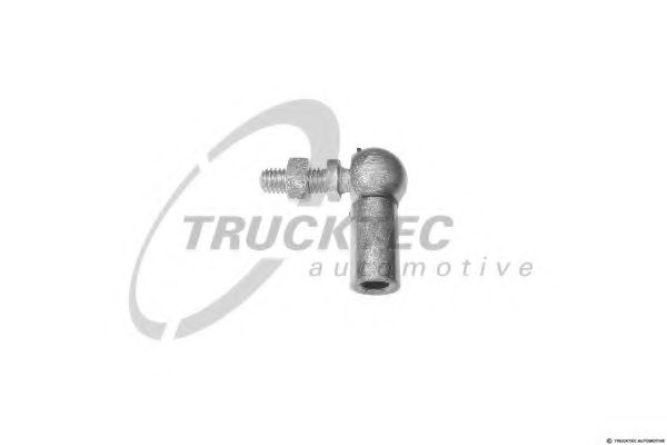 Угловой шарнир TRUCKTEC AUTOMOTIVE 87.06.901