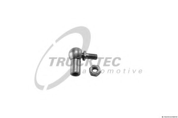 Угловой шарнир TRUCKTEC AUTOMOTIVE 87.10.901