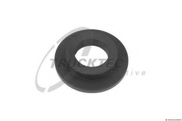 Уплотнительное кольцо TRUCKTEC AUTOMOTIVE 90.01.006