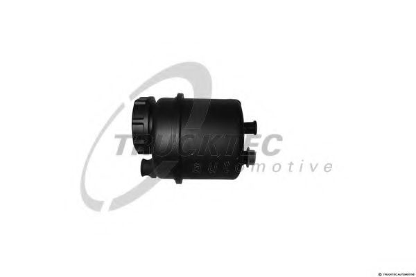 Компенсационный бак, гидравлического масла услителя руля AUGER 70462