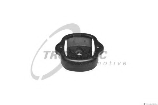 Подвеска, двигатель TRUCKTEC AUTOMOTIVE 02.22.015