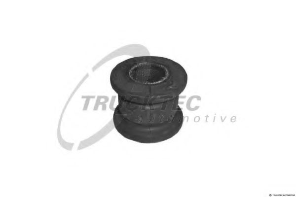 Опора, стабилизатор TRUCKTEC AUTOMOTIVE 02.30.070