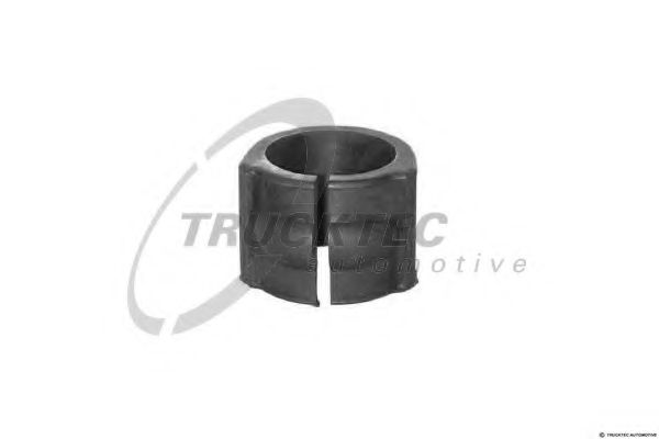 Опора, стабилизатор TRUCKTEC AUTOMOTIVE 02.30.016