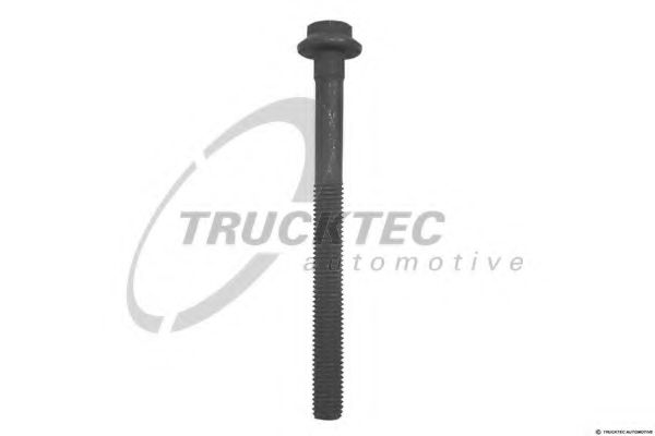 Болт головки цилидра TRUCKTEC AUTOMOTIVE 02.67.130