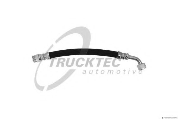 Шланг TRUCKTEC AUTOMOTIVE 01.24.334