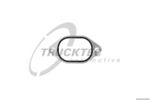 Прокладка TRUCKTEC AUTOMOTIVE 01.14.054