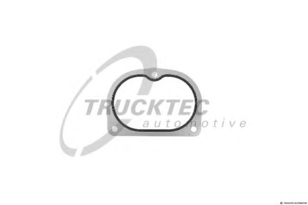 Прокладка TRUCKTEC AUTOMOTIVE 01.14.055