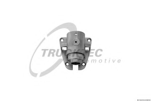 Кронштейн, наружное зеркало TRUCKTEC AUTOMOTIVE 01.57.001
