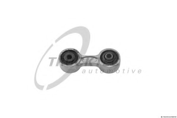 Тяга / стойка, стабилизатор TRUCKTEC AUTOMOTIVE 08.30.008